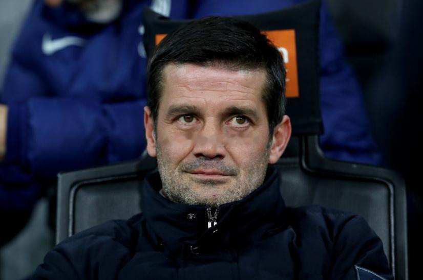 北京时间今天凌晨，在沙特阿拉伯利雅得举行的意大利超级杯半决赛中，国际米兰在点球大