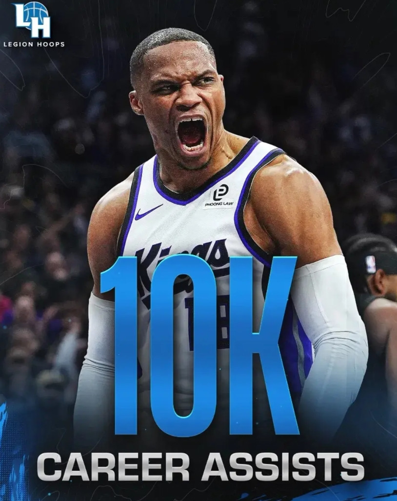 哈登41分14板11助，仍无缘今日最佳！库里49分4板2助，仍无缘今日最佳！