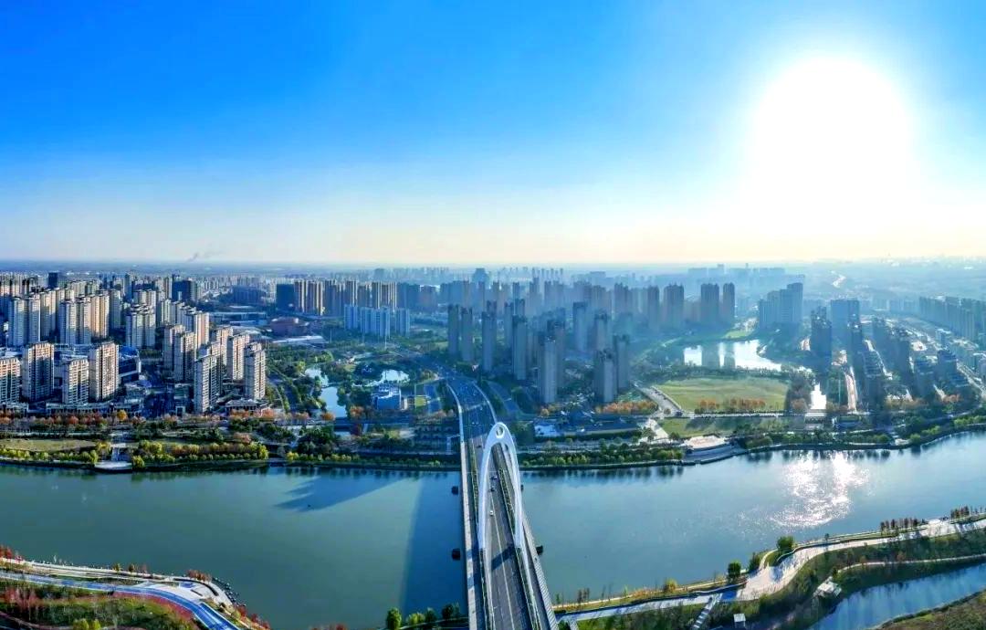 六合区1-2月财政增长稳定！六合区是南京的重要城区。六合区1-2月地方财政收