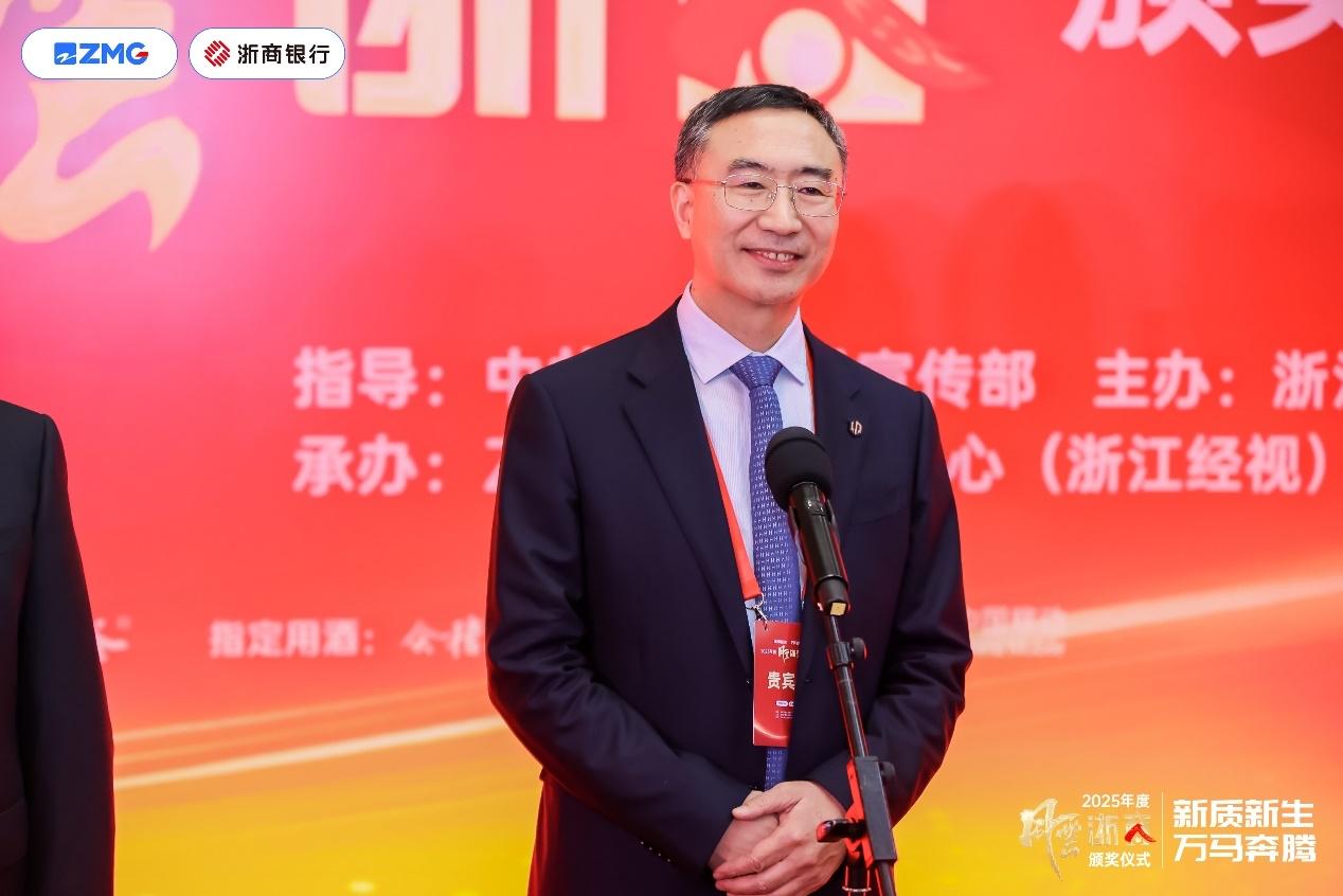 产品+渠道+海外市场！零跑开启“三重加速”，剑指百万目标！在近期风云浙商大