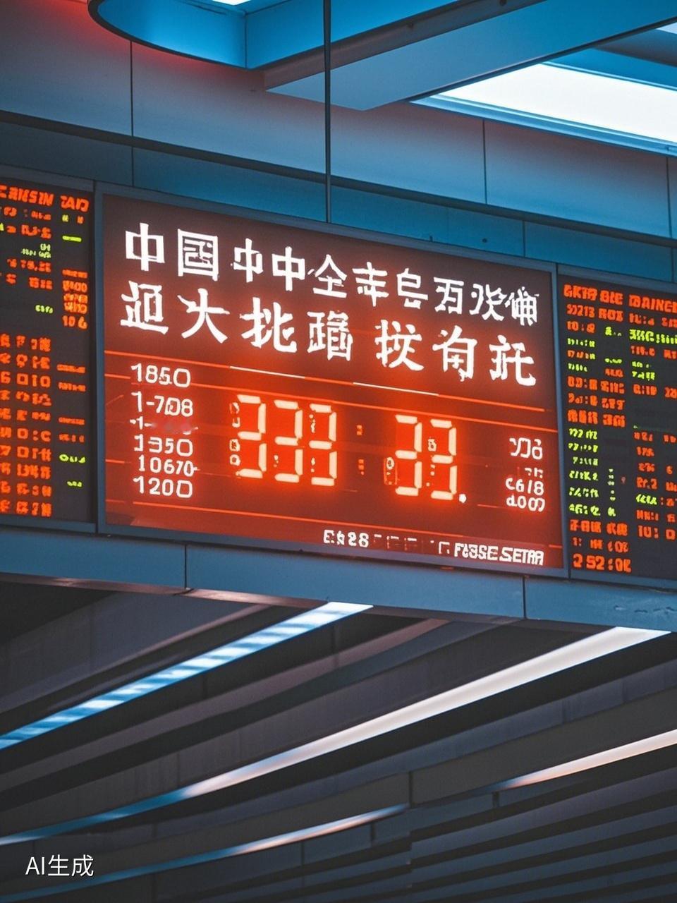 券商板块不断地调整，即使公布的年度业绩非常地靓丽，就是让你彻底相信，尽快割肉出局