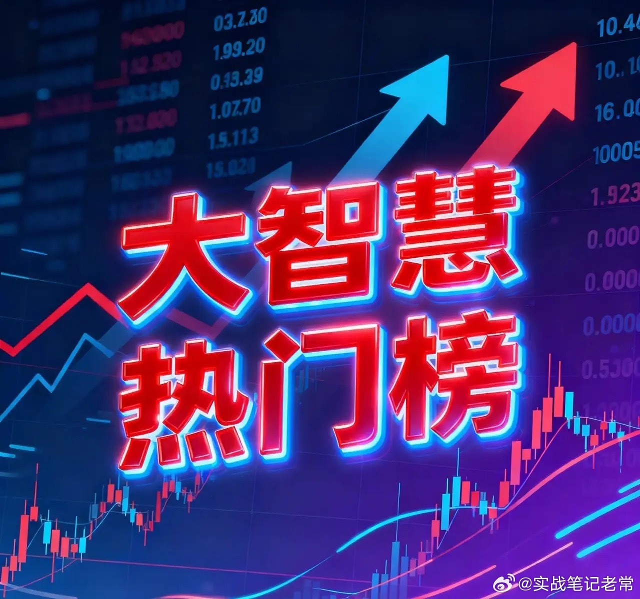 10月8日市场连板高标梳理节后首个交易日，大盘整体承压，但短线连板情绪依旧有局