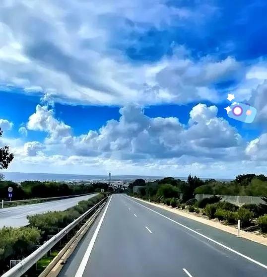 2026年春节高速免9天，消息一出，办公室里一片欢呼。可没过三秒，有人把日期放