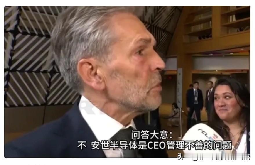 荷兰人根本就不怕，因为他们没有任何损失，抢的企业也是中国的，即使要赔偿违约损失，