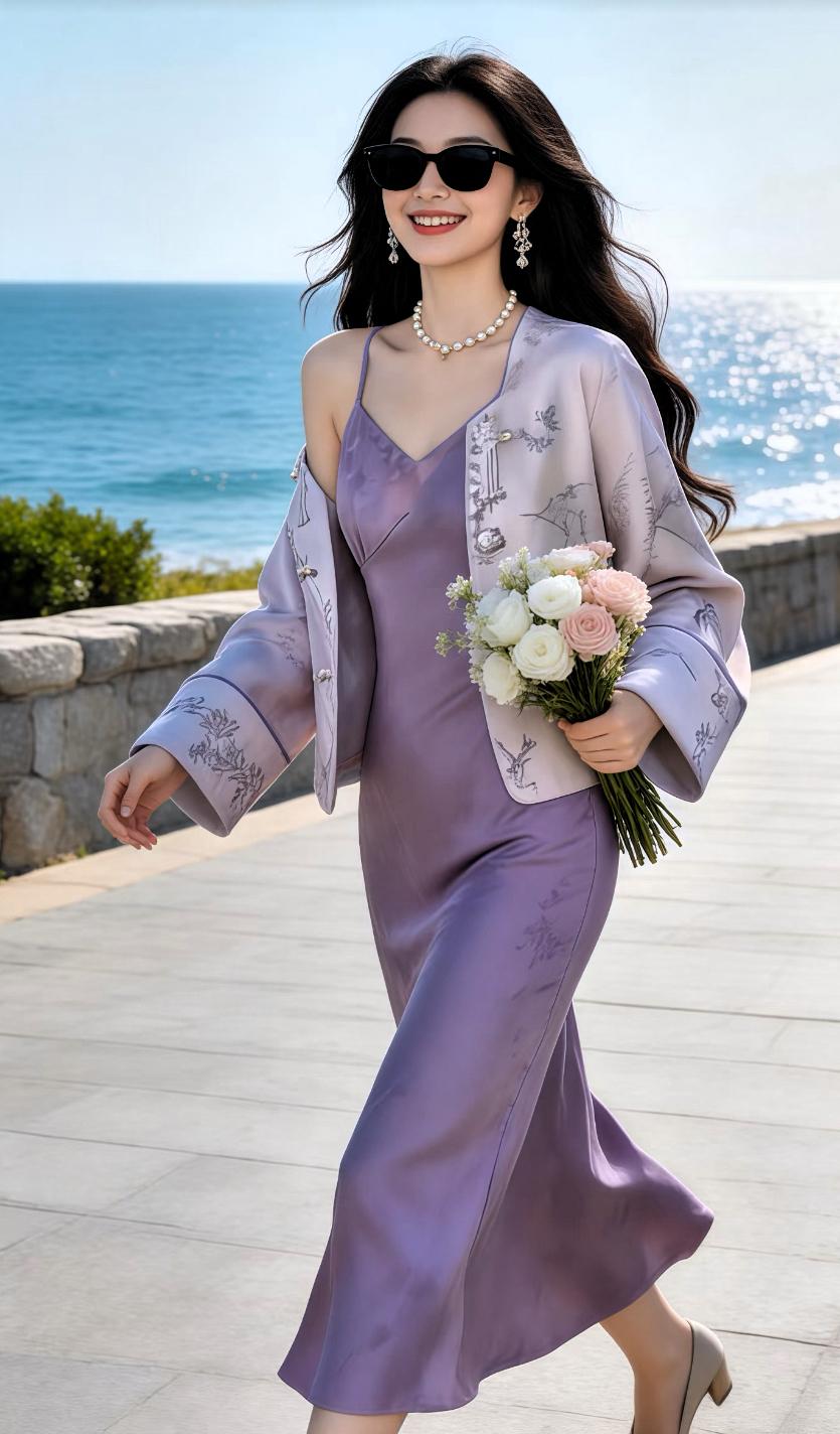 真正厉害的人，从来不是靠张扬，而是把这三样刻进骨子里。嘴严，是最高级的修养。