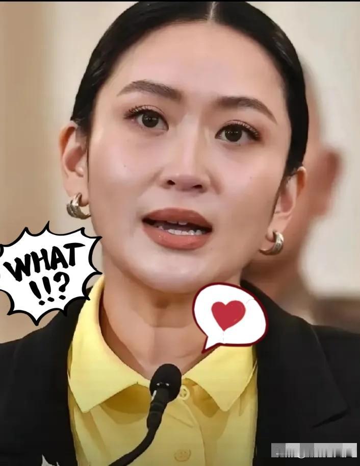 泰国消息！12月4日，泰国总理阿努廷签署命令，正式解除自11月25日起在宋