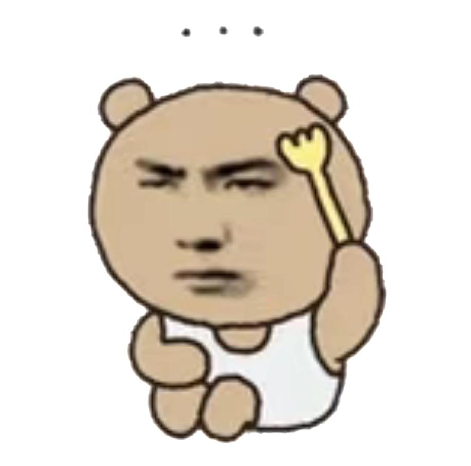 怀孕18周多，昨晚和老公逛蔬果超市，看到凤梨想吃，一问10块钱一斤，想着有点贵就