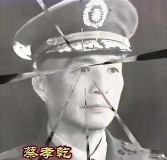 【琅河财经】《沉默的荣耀》大结局,终于把一个憋了70多年的问题,给说明白了。为