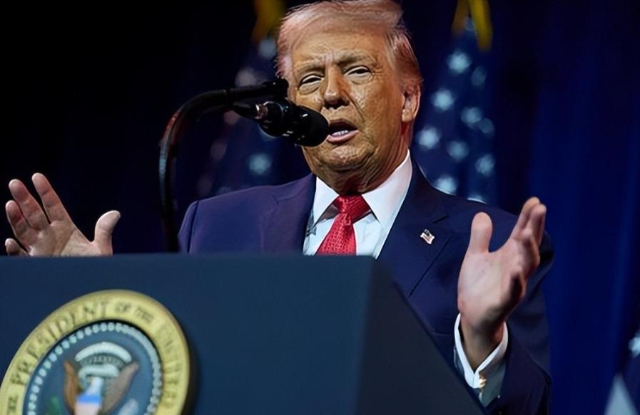 刚刚！伊朗突然按下暂停键：向邻国道歉，承诺不再发射导弹！背后藏着什么？仗打到第