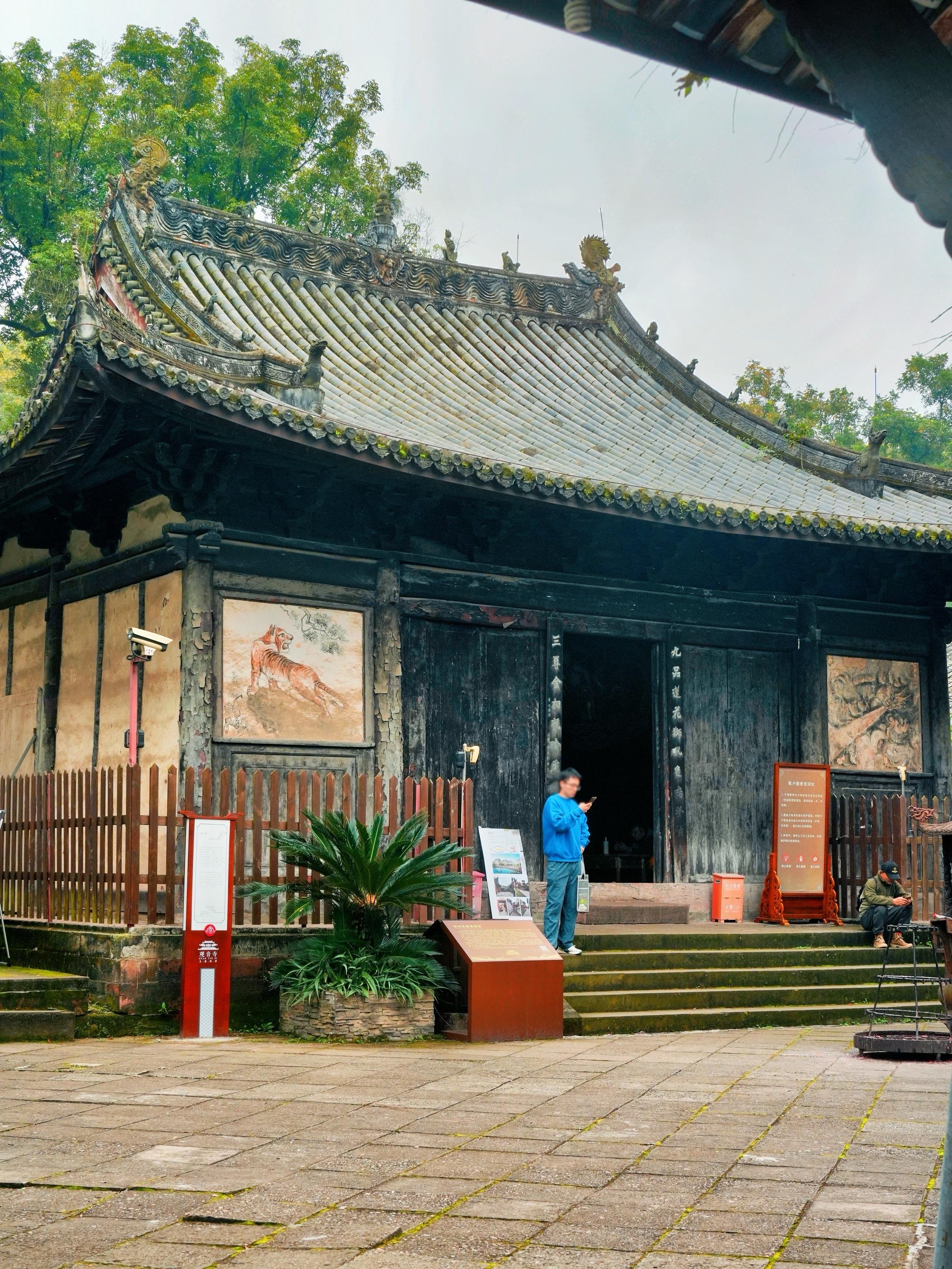 地铁直达 ❗️成都被严重低估的松弛小城。hi，我是 ，持续挖掘成都10...