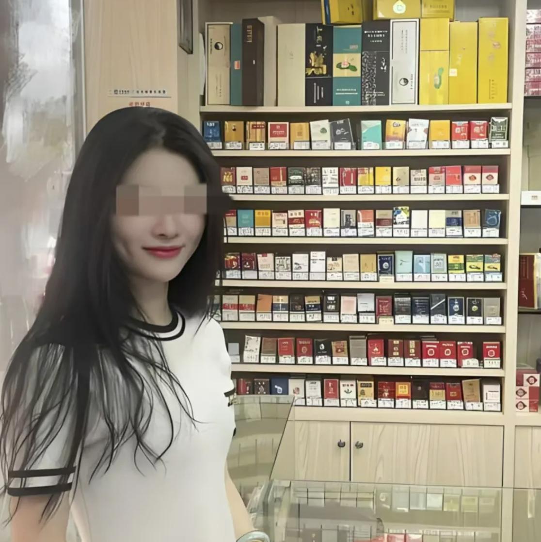 “史上最丢人绿帽哥！”广东汕头，女子参加了一场同学会，竟然和初恋勾搭上了，她一时
