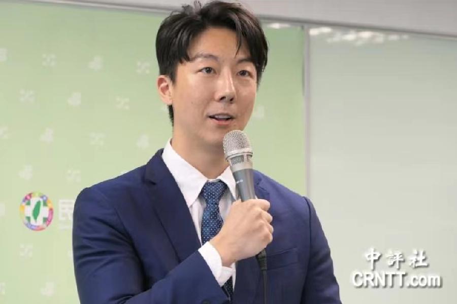 民进党批郑丽文军演仍坚持访陆，嘲讽将万安双城会遭打脸！12月29日，新加坡《