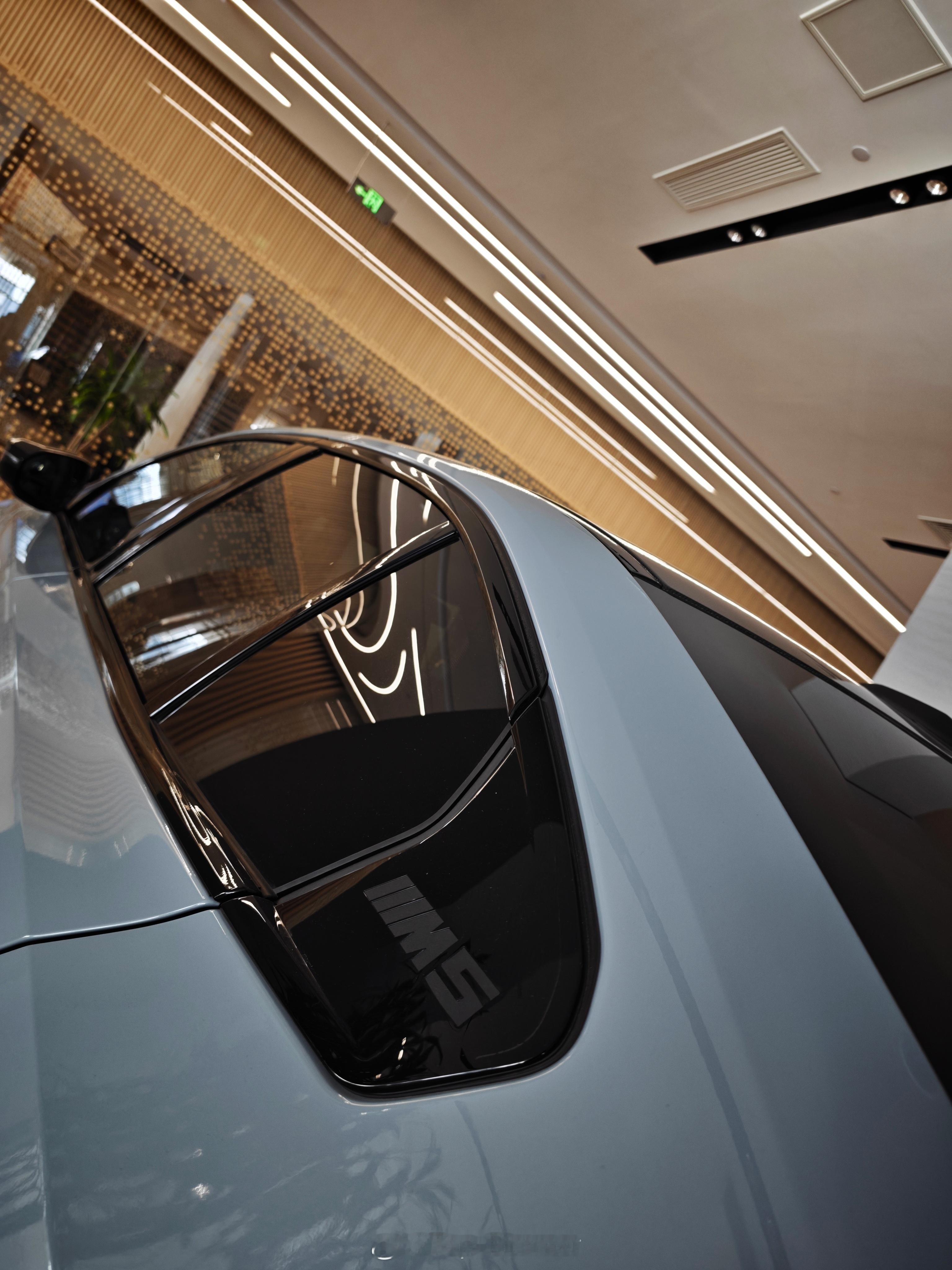 换蓝牌的话，你会舒服点吗？