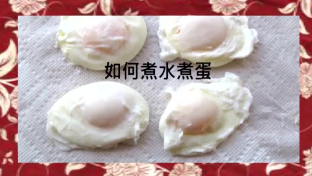 10215313833350662487.jpg?id=0