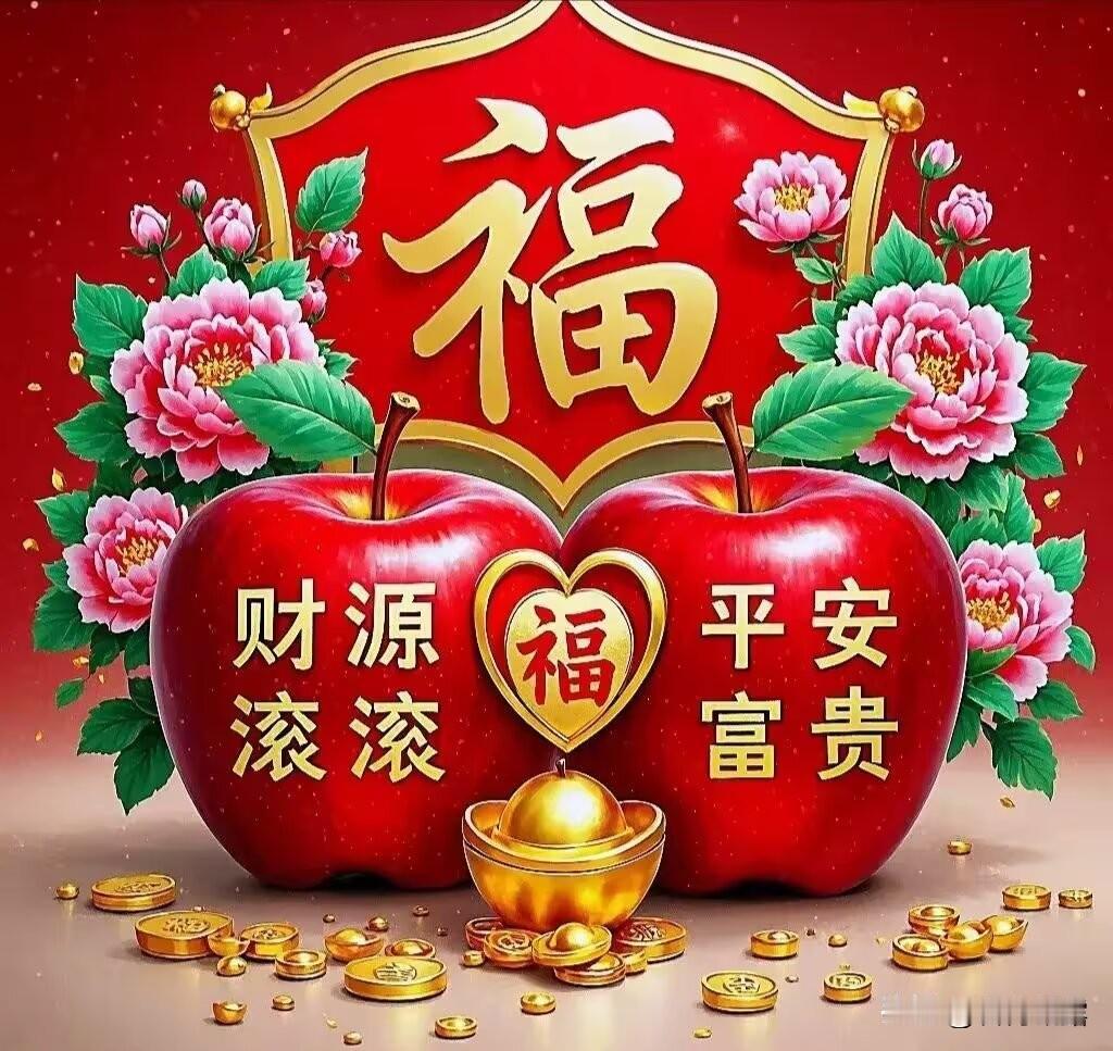 今天是大寒节气，大寒已至，冬将尽，春可期，愿你怀揣希望，静待花开，新的一年，不负