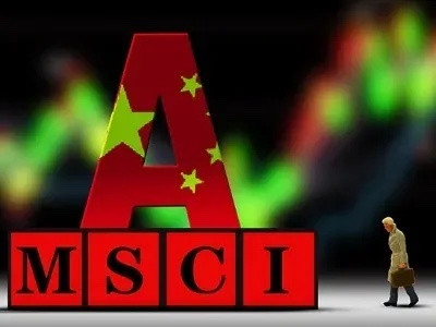 半导体没啥说的。就是大崩溃，下面消灭噪音的时候。各位，平均每次都一样的声音，此起