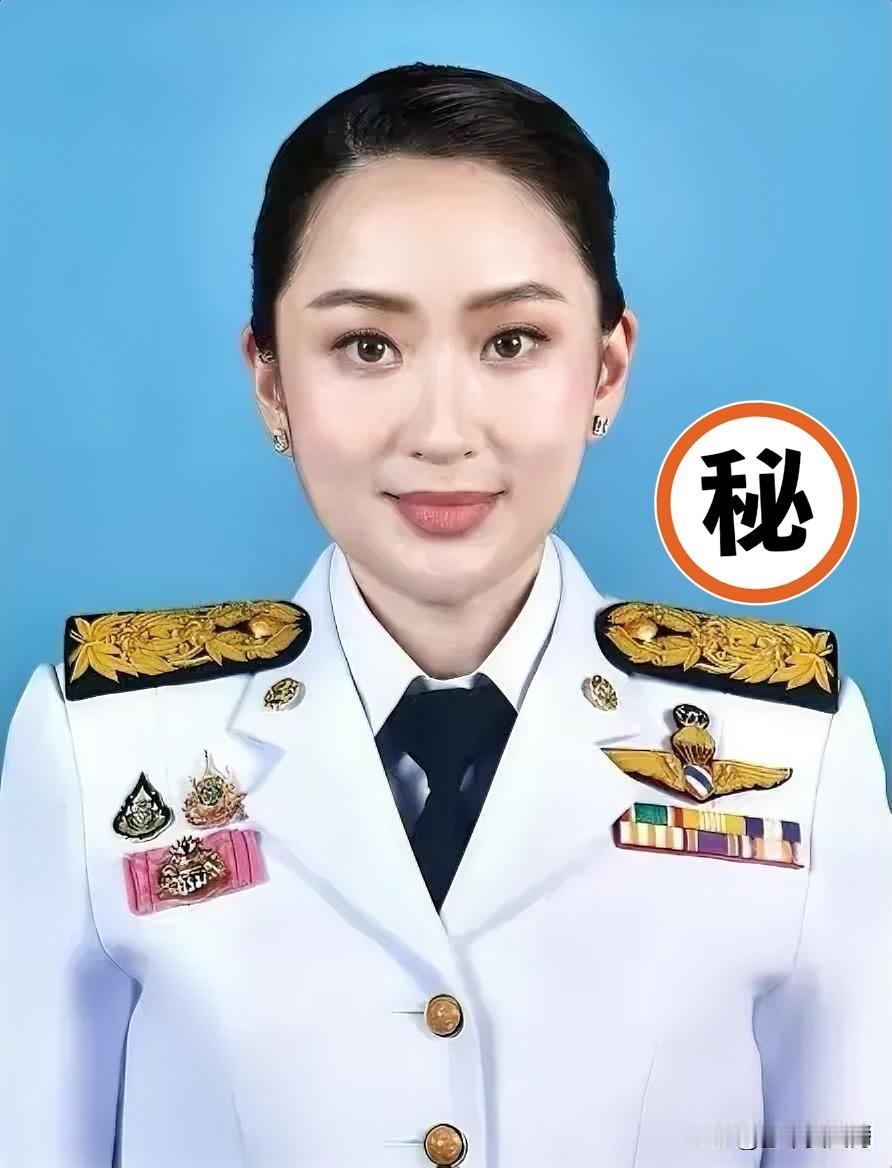 太意外了！泰国传来新消息！9月17日，据报道，泰国贫困人口暴增至343万！这