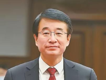 王辰的事大家听说没？王辰被免职这事最近引发了不少关注这消息传开以后