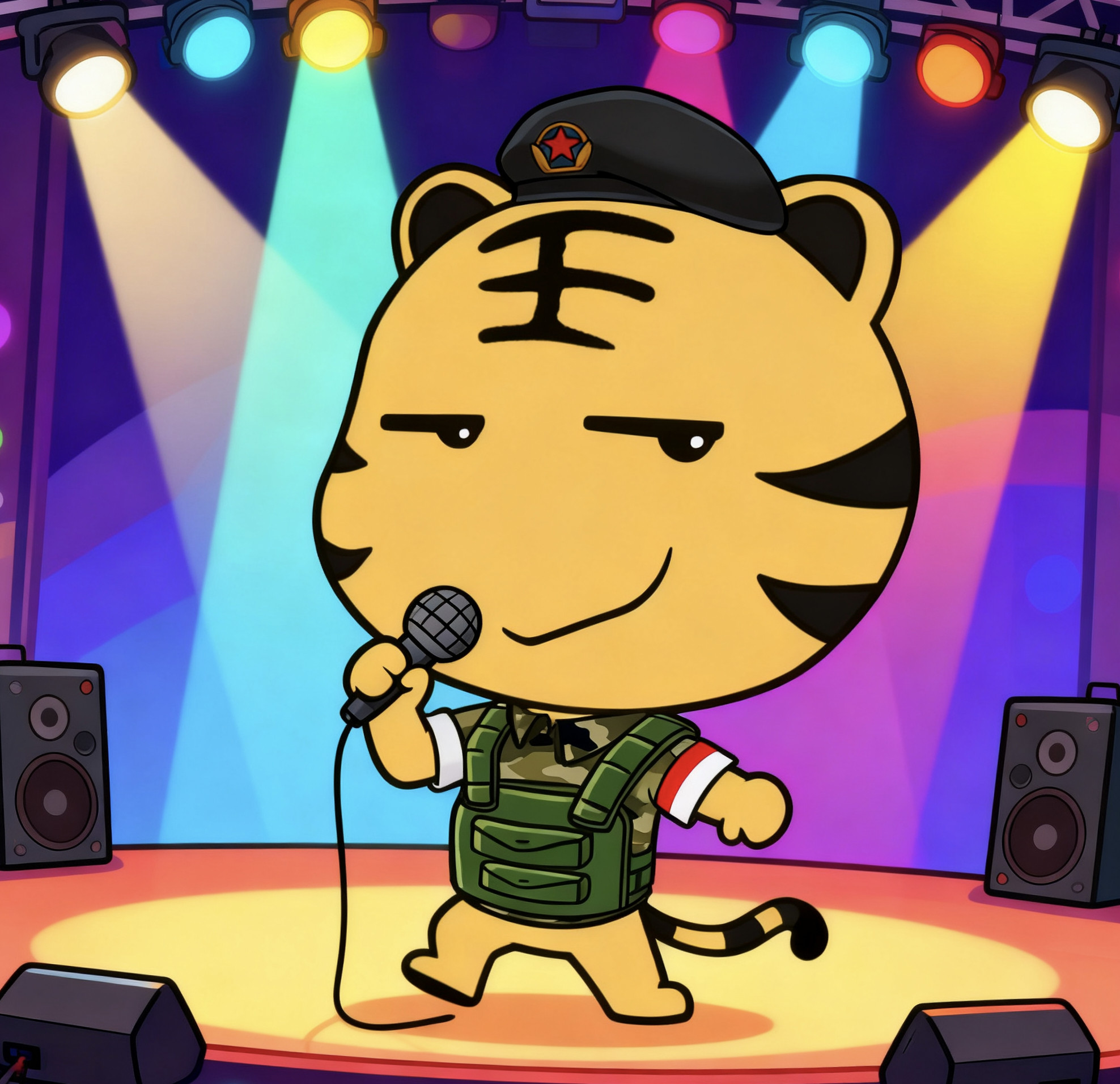 为啥中国一流大学的尖子生很多跑西方国家去了，但这几年中国科技还能继续崛起呢？首先