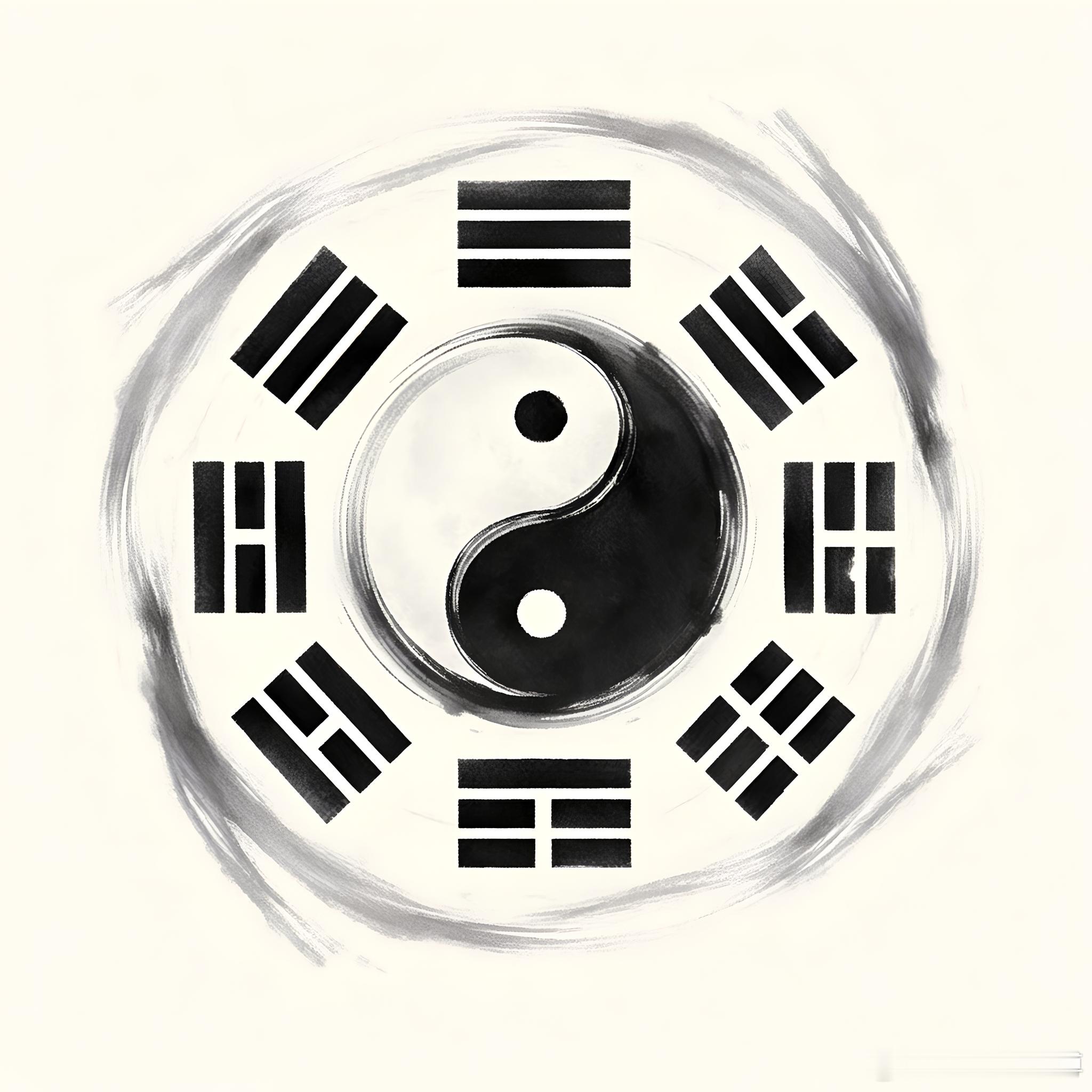 旧人自动离场，无效社交慢慢消散，开始享受独处，运势转好的一大征兆：身边的人际关系