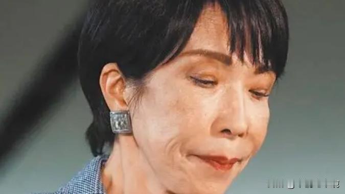 这盘大棋下得真绝！不得不说，中央有高人。 谁也没料到，日本首相的几句疯话，居