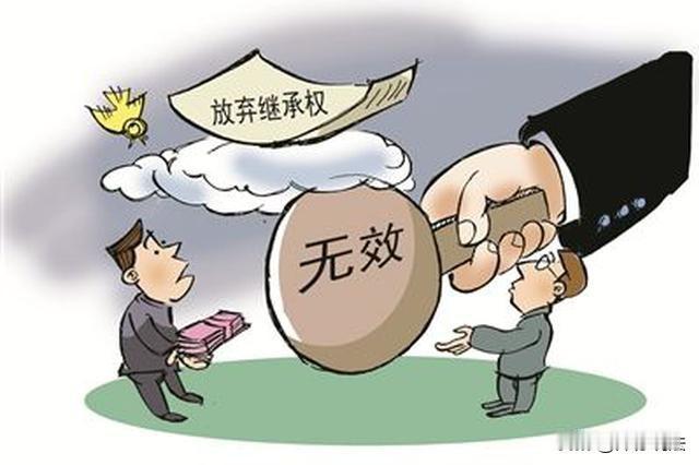 上海，一男子离婚后多年拖欠儿子每月1500元抚养费，法院两次强制执行都因他“没钱
