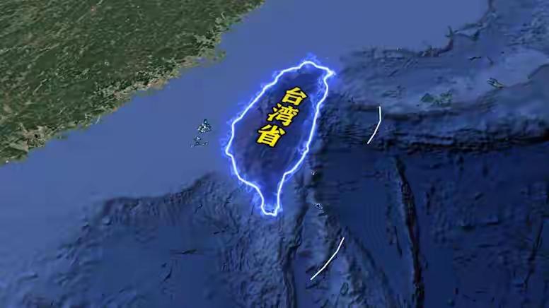 民进党真实上演掩耳盗铃，谁宣扬武力攻台，就处罚谁！2025年12月18日，台