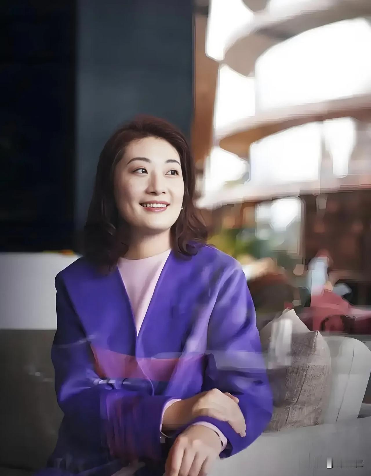 香港那边官司的信息，私生子军团们证据非常非常弱，最基本的，他们还要提请法院做亲子