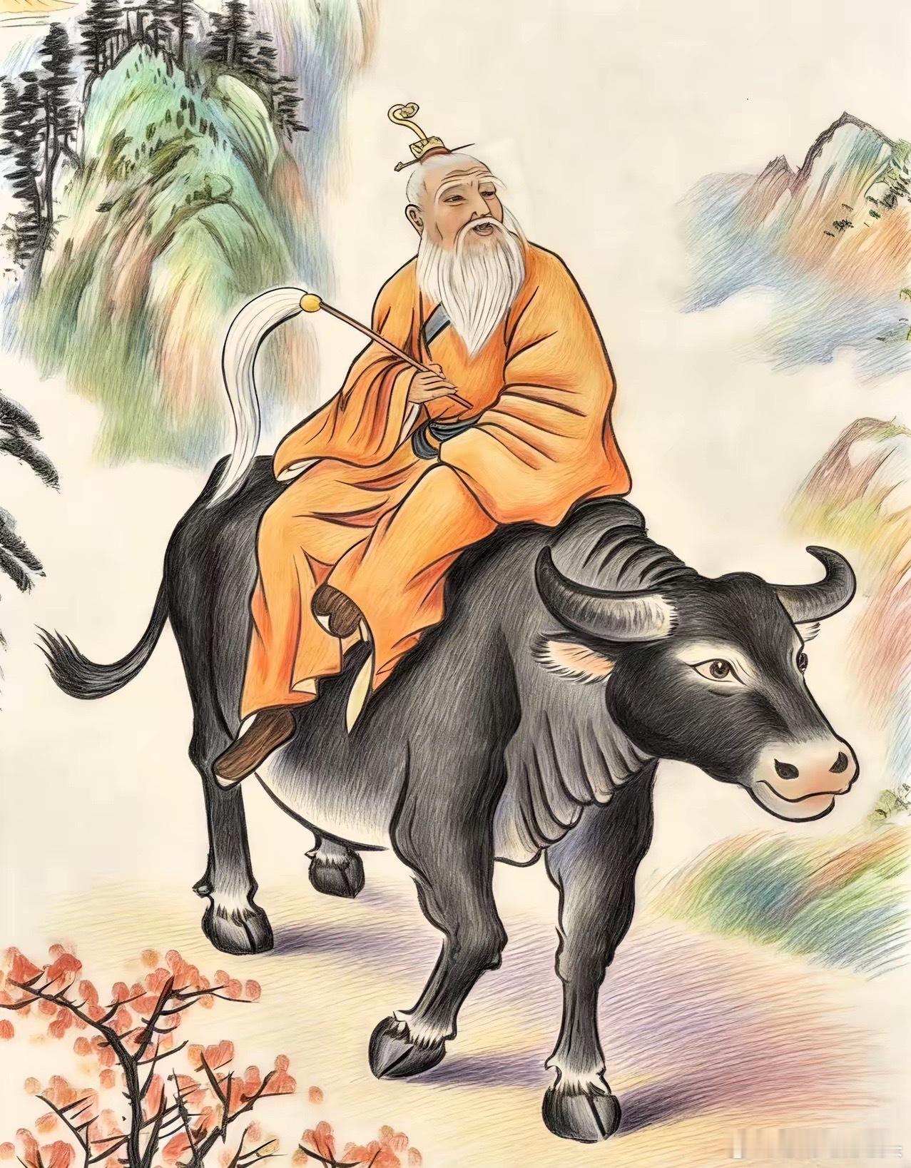 上午10:14，白酒板块创新低？老登板块早盘熄火现在三大指数都是绿盘的状态，截至