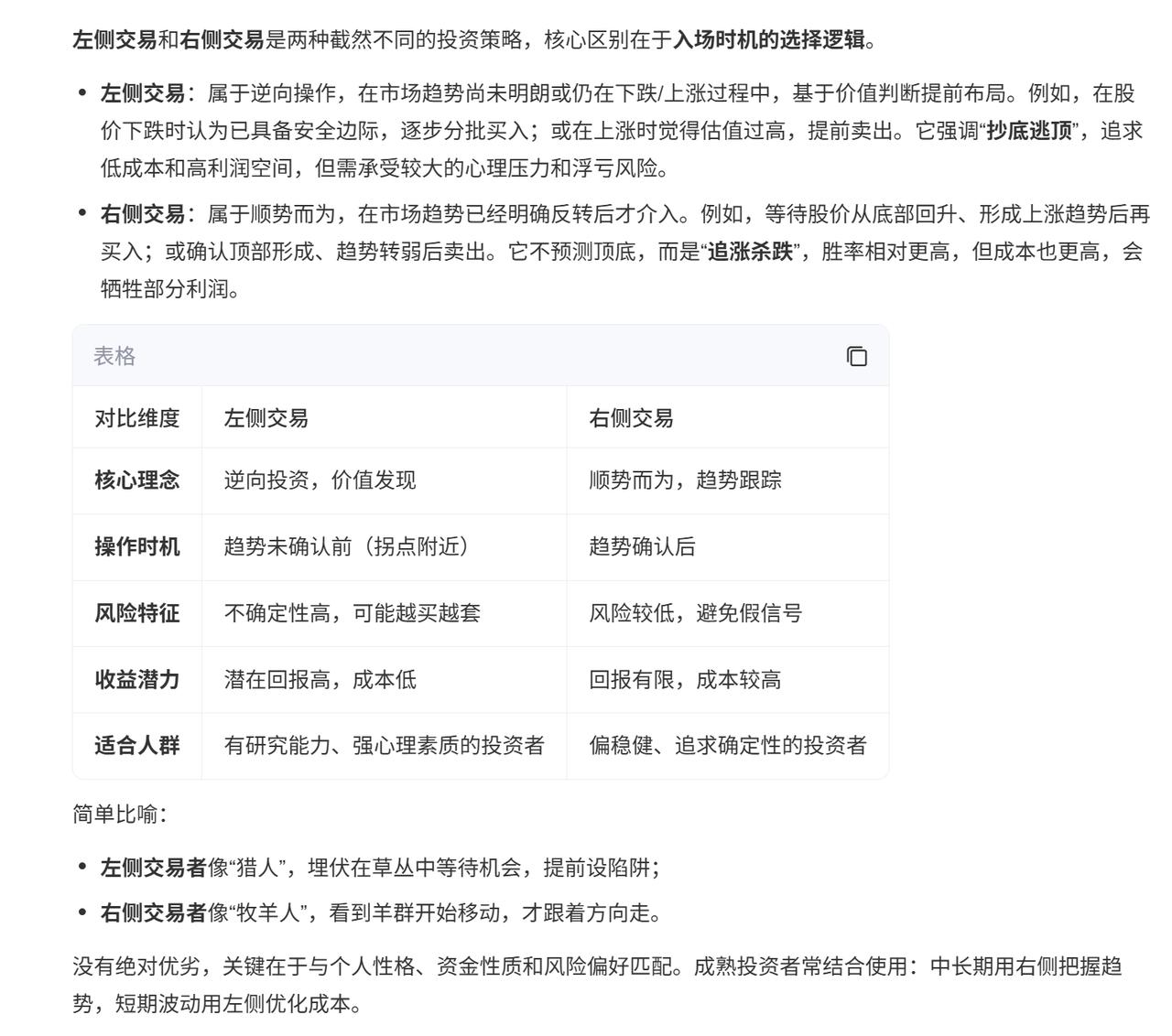 白酒，必须解释一件事情！1、本轮牛市，并不是白酒的行情。类似2013~2