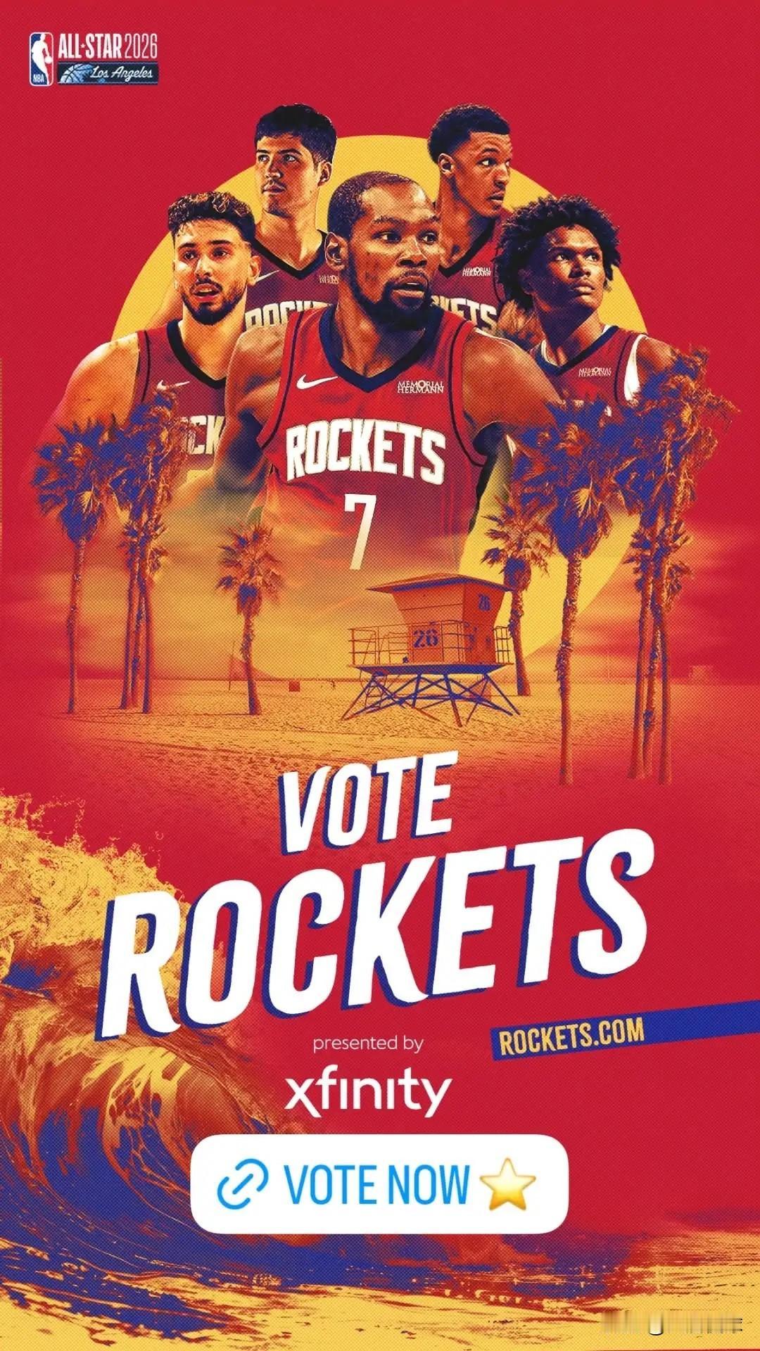 接下来火箭会增加小贾和小谢两个人的出手权！预计接下来的比赛，阿门、杜兰特、