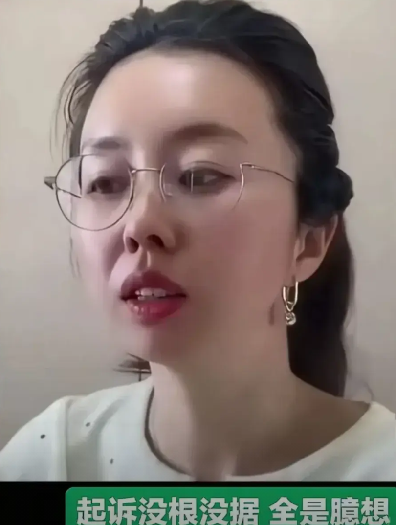 “错换人生28年”这场旷日持久的悲情大戏，主角许敏一家与郭杜两家，早已在舆论场中