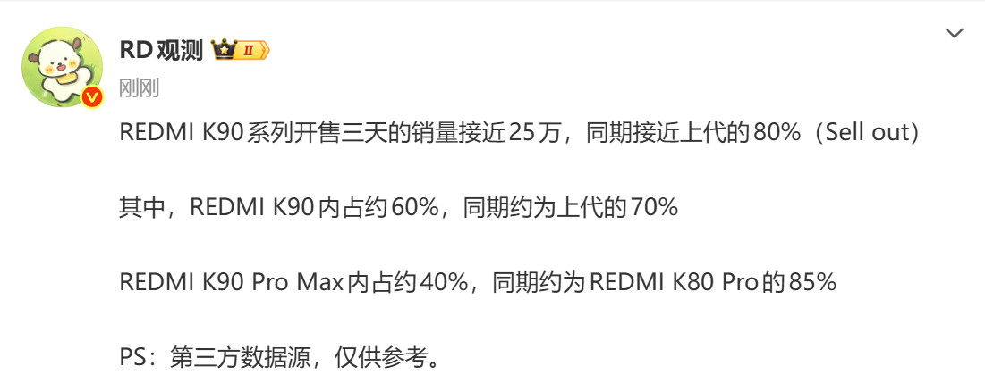 难怪光速降价，真是闹麻了啊[笑着哭]​​​