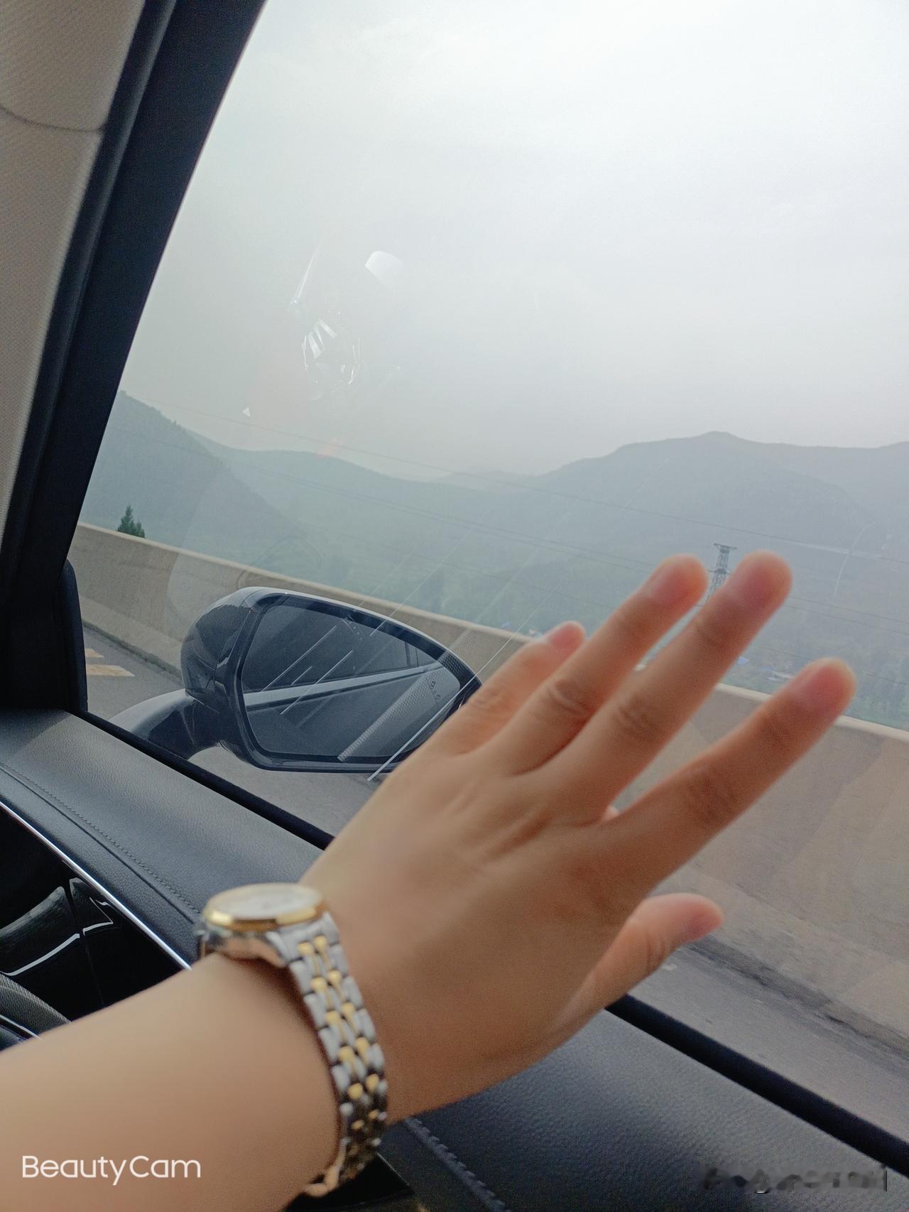为什么很多年轻人存不到钱？不管你们信还是不信～这真的和赚多赚少没有任何关系！
