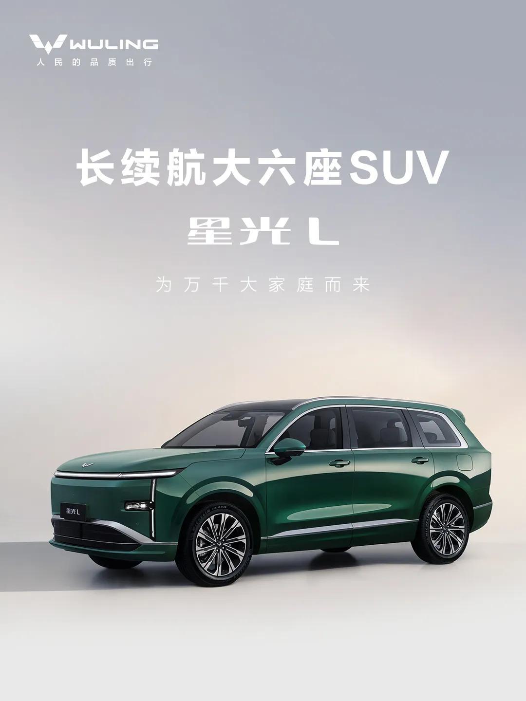 必须承认，这就是赤裸裸的现实：在德国：1度电3.31元在日本：1度电1.05