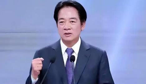 实锤！美军进驻台湾指挥中心，台方负责人亲口认了！2026年1月27日，经台防务