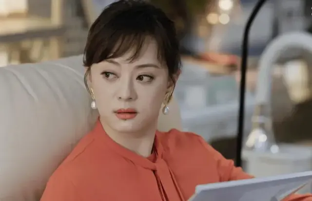 《蛮好的人生》大结局:当现实照进荧屏,谁的人生不是一场豪赌?