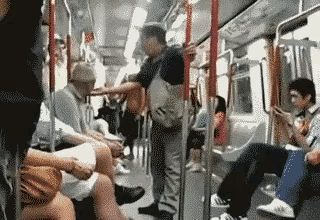 不自量力容易吃亏[捂脸哭]