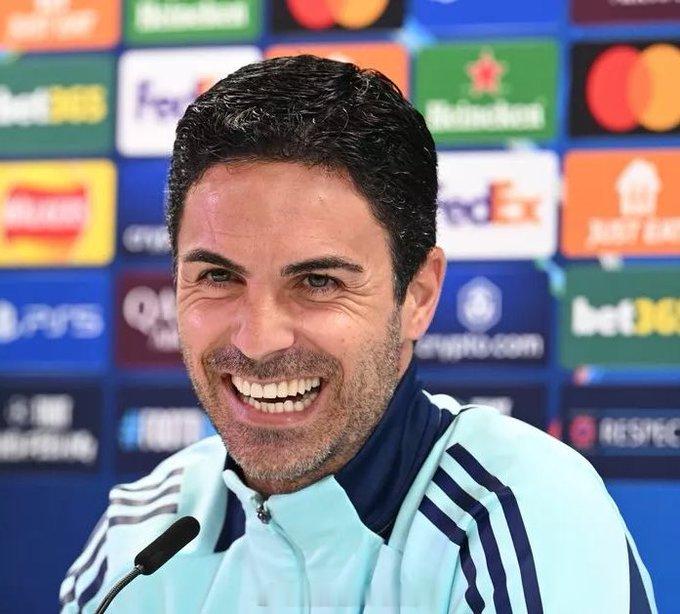 【阿森纳新年艰苦赛程】在圣诞节过后，直至2月上旬，40多天的时间，阿森纳四线出线