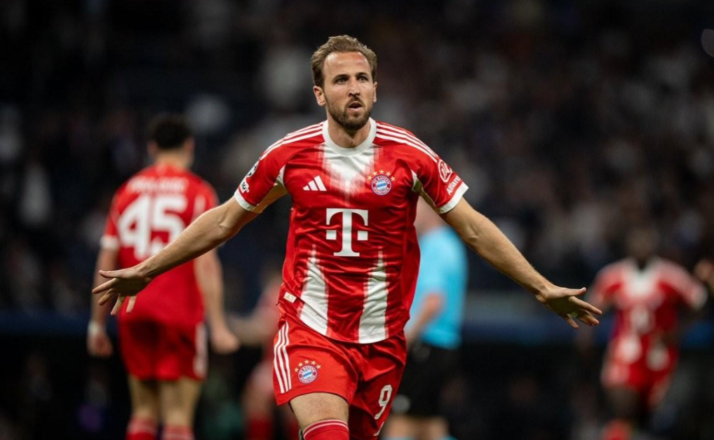 这场皇马与拜仁的欧冠焦点战，真是成也维尼修斯，败也维尼修斯。第41分钟他传球失