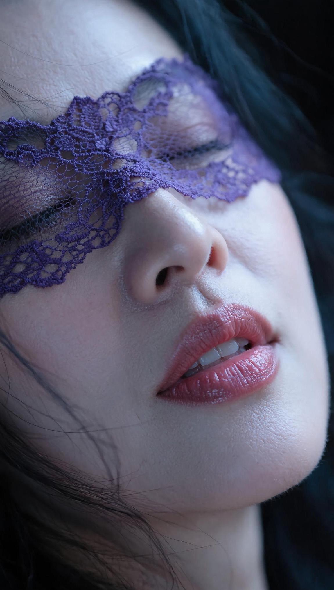 花开有期，花期不同。