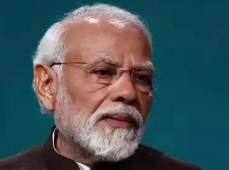 印度狠起来连自己都坑，还敢去投资？很多人不相信，哪有人坑自己？印度就会，不过