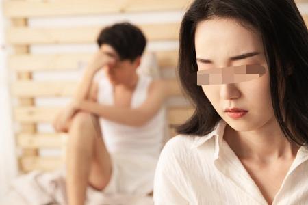 太不值当了！江西，女子哥哥娶不起媳妇，和邻村一家人换亲，婚后，丈夫觉得换亏了，对