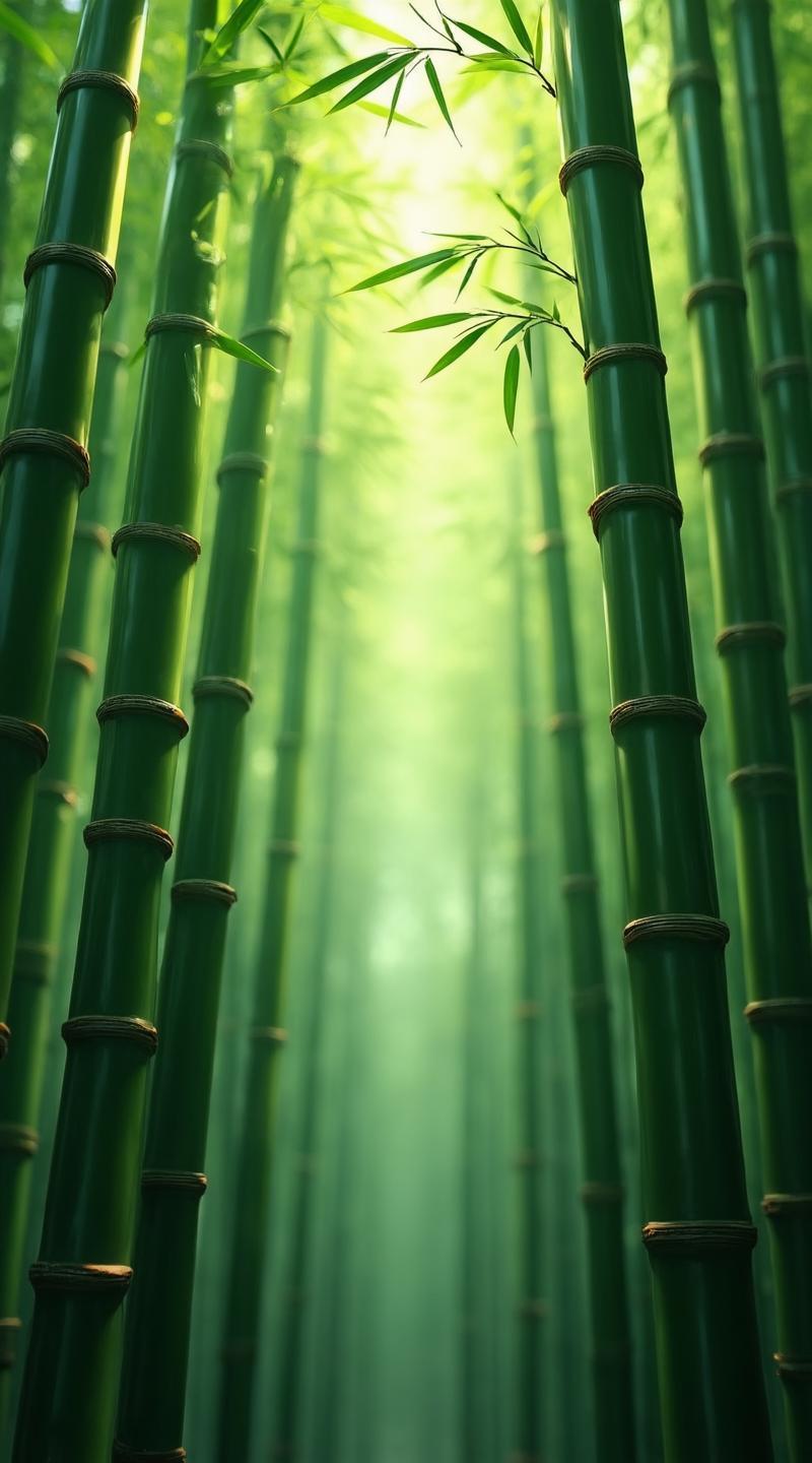 文学创作大会这上联“松青柏翠岁月长”，描绘出松柏常青，象征着时光悠悠、岁月漫长