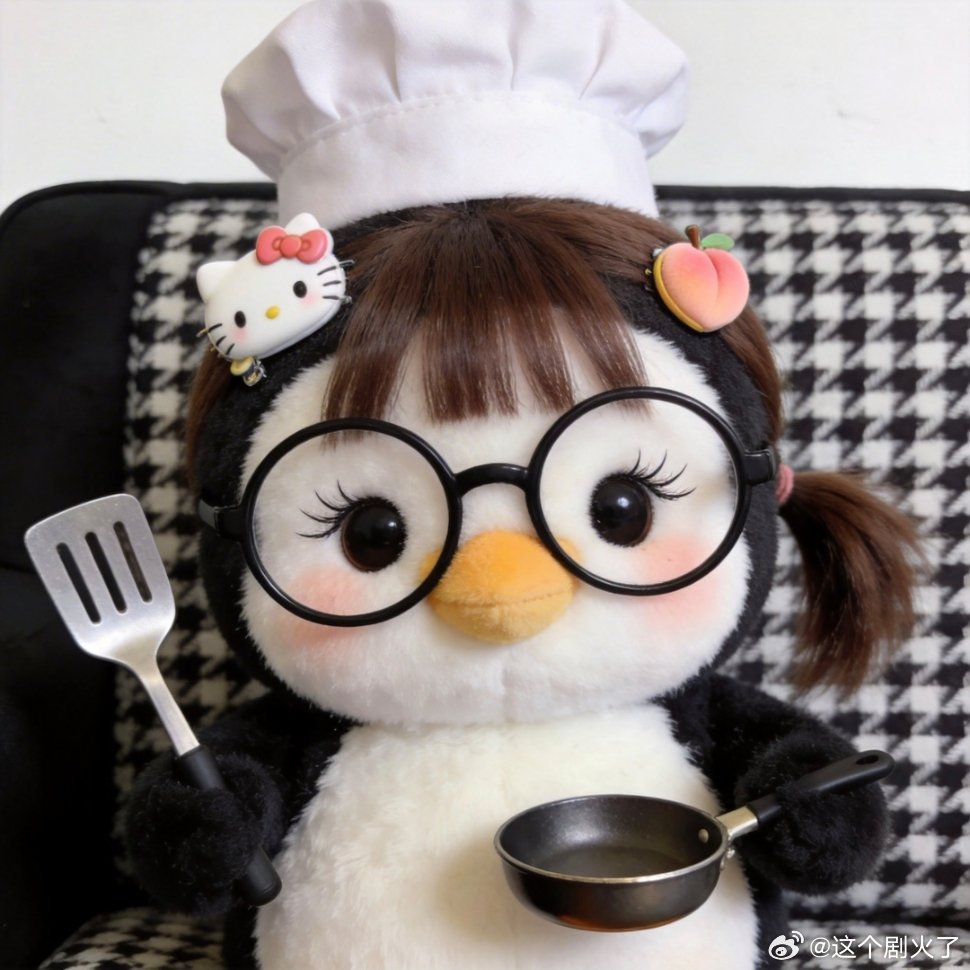 自从换了这个头像后～动漫点评团次元新星计划