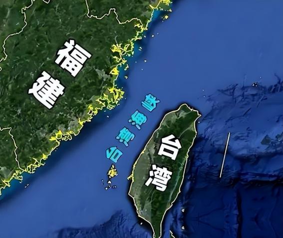 郭正亮给了台湾“最好”出路？一国两制改1个字，或可统后不驻军。此刻关于台湾的武统