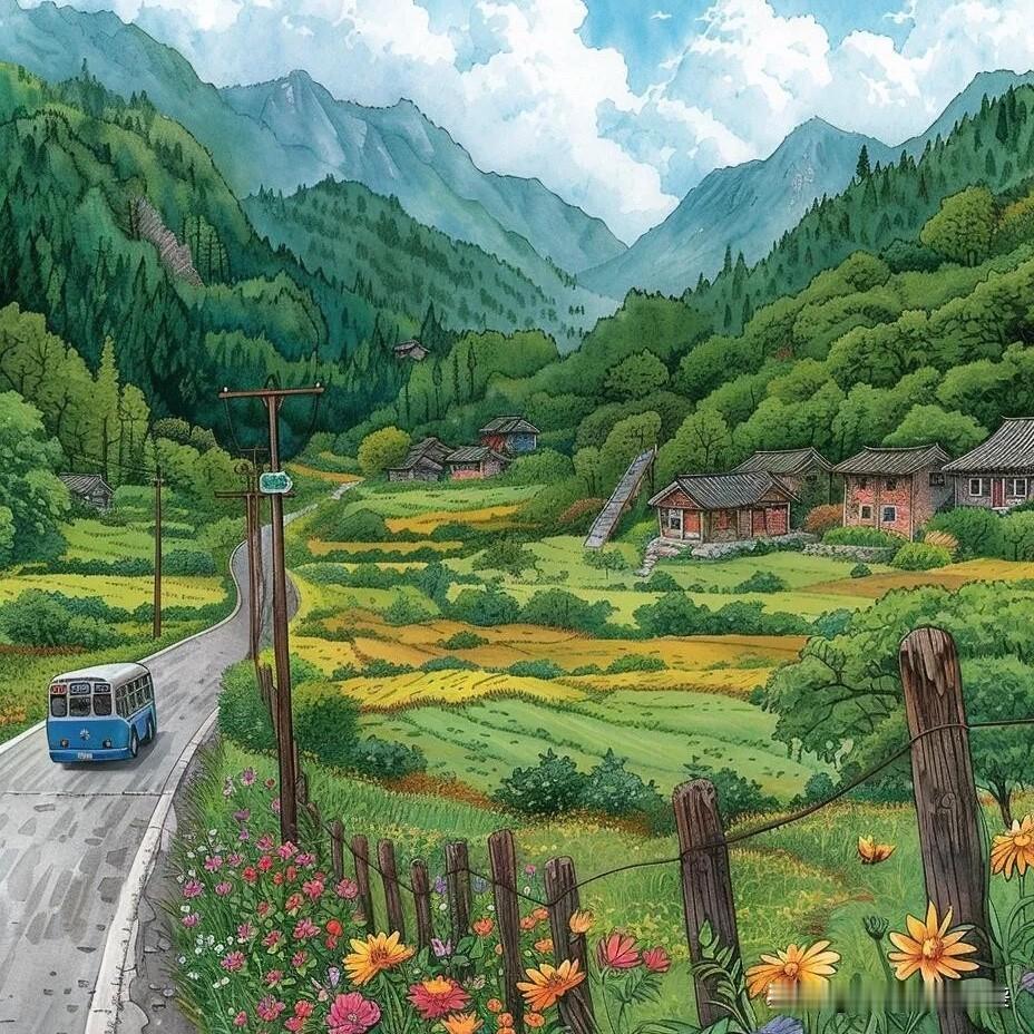 我们商场的物业经理要卷钱跑路了？我们所在的这家商场开了几十年了，每年有一次固