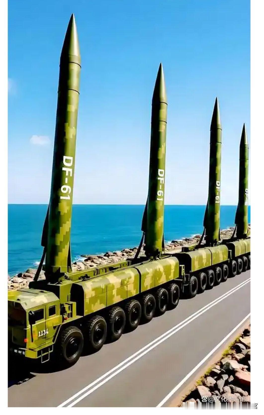 【中国开始动真格的了】解放军特种兵部署台海一线不要说中国公开部署特种部队行为