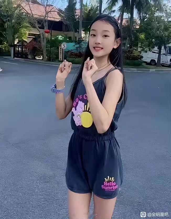 汤唯不要命了，47岁了，还敢要二胎汤唯为了这个孩子长发都剪了，做好各种准备迎接宝