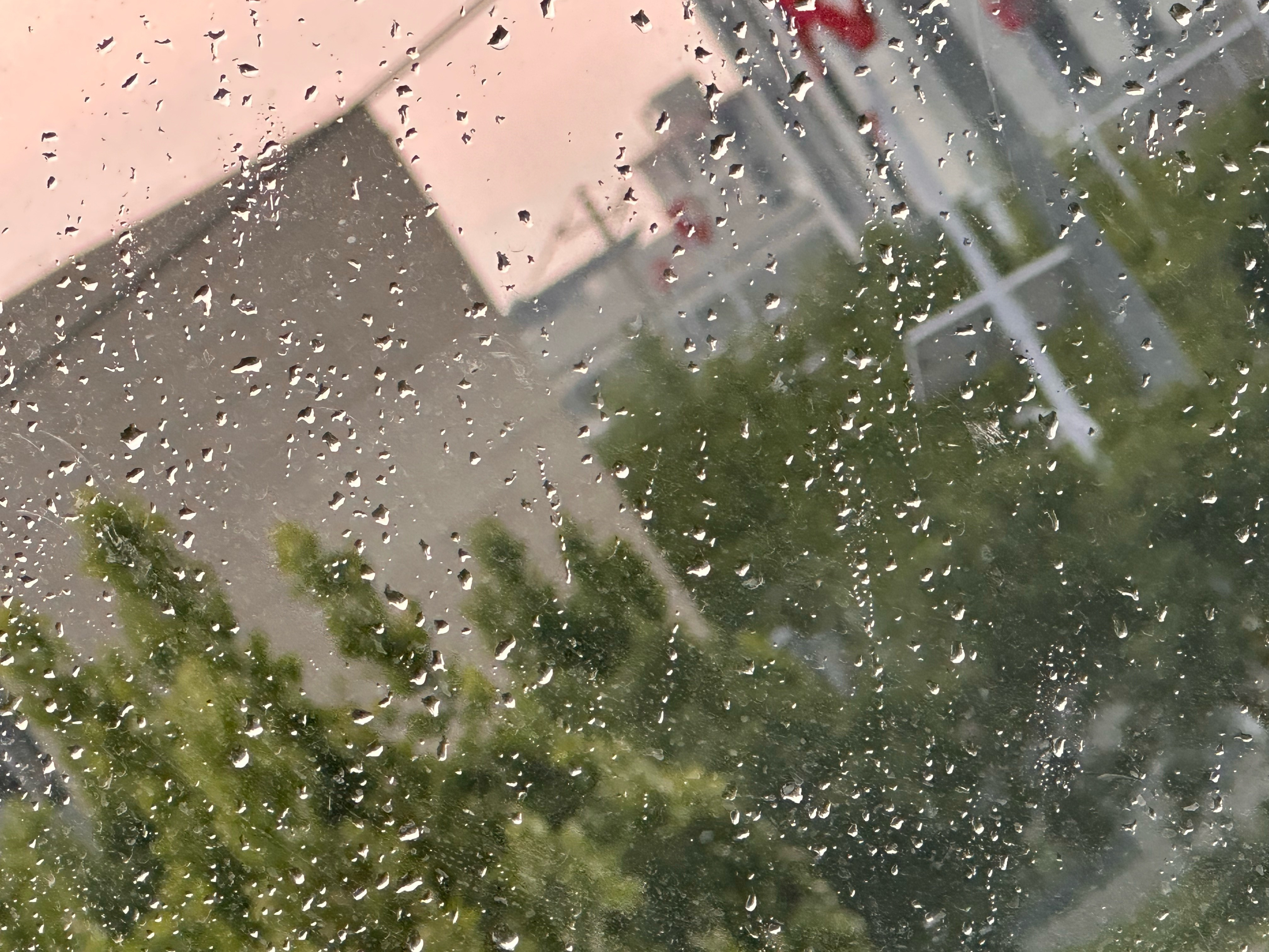 我一会下班了，您有事吗